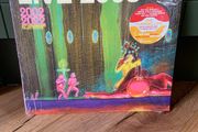 The Flaming Lips - Live 2003 (Pink Vinyl 2LP) - 20th Anniversary - Near Mint