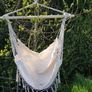 Hammock chair Image 2