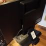 Samsung led monitor 19 inch Image 5