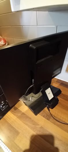 Samsung led monitor 19 inch