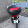 motorcycle Image 2