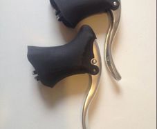 tektro RL520 brake levers