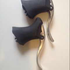 tektro RL520 brake levers