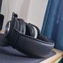 Gaming computer Image 5
