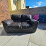 Couch Image 4