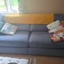 Sofa Image 2