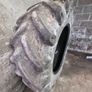 Tractor tyre 1 520 7038 Trelleborg Image 3