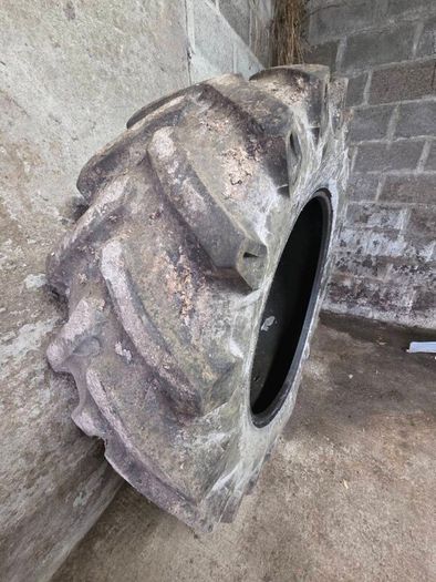 Tractor tyre 1 520 7038 Trelleborg