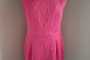 Brand new LIU Jo dress