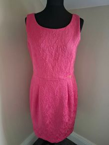 Brand new LIU Jo dress
