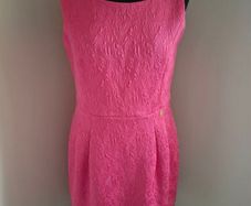 Brand new LIU Jo dress