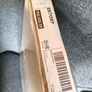 Ikea Ektorp Armchair Cover Image 3
