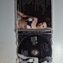Judy Garland : Over the Rainbow CD Image 3