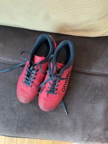 Football Boots