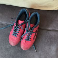Football Boots