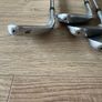 ping blueprint s iron set Image 7