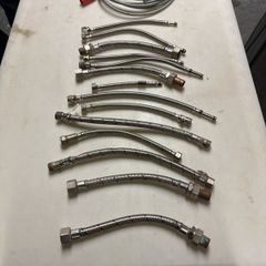 flex pipe