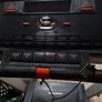 Proform 4500 Treadmill Image 4