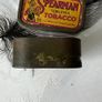 Vintage tin box Image 8