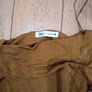 Women Clothes Image 2