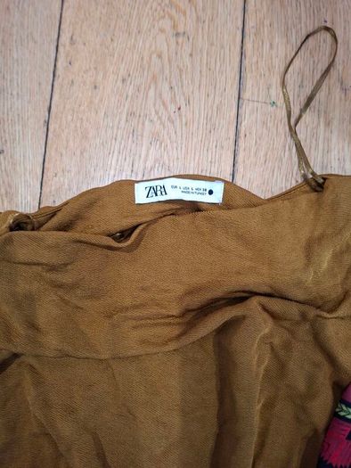 Women Clothes