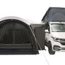 Outwell Jonesville 440SA Air Beam Flex drive-away awning Image 7
