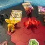 Bakugan Battle Set Image 4