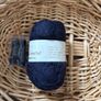 yarn Image 4