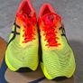 asics meta speed edge Image 2