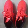 Soccer boots (size 5 1/2 UK) - New / unused Image 4