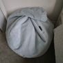 Kid' Beanbag chair Image 2