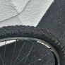 Giant Rhincon Xl Frame  Used Bike Image 3