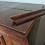 Piano Image 6