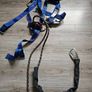 safety harness Image 2