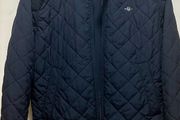 Gant