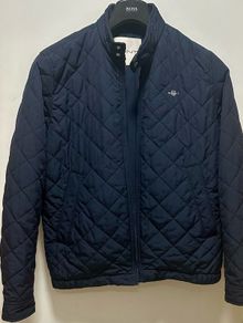 Gant