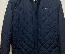 Gant