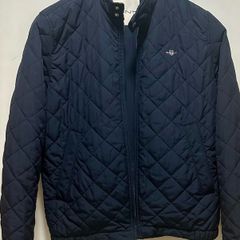 Gant