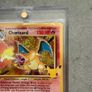 Charizard Celebrations Pokemon Image 9