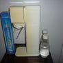 soda stream Image 2