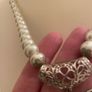 Beautiful Necklace Image 3