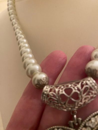 Beautiful Necklace