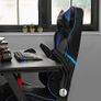 Gaming Chair Ergonomic - Free Delivery Nationwide Image 3