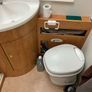 motorhome Image 9
