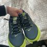Size 8. Nike Vomero 18 GORE-TEX Women's Running Shoes Image 2