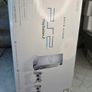 Ps2 Satin Silver Boxed Image 3