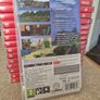 Minecraft Nintendo Switch Image 2