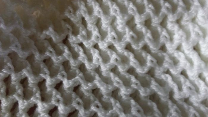 Wanted wool for ANGEL BABIES