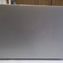 Lenovo Ideapad S145 Slim Image 2