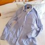 H&M Mens Shirt - Size S Image 2